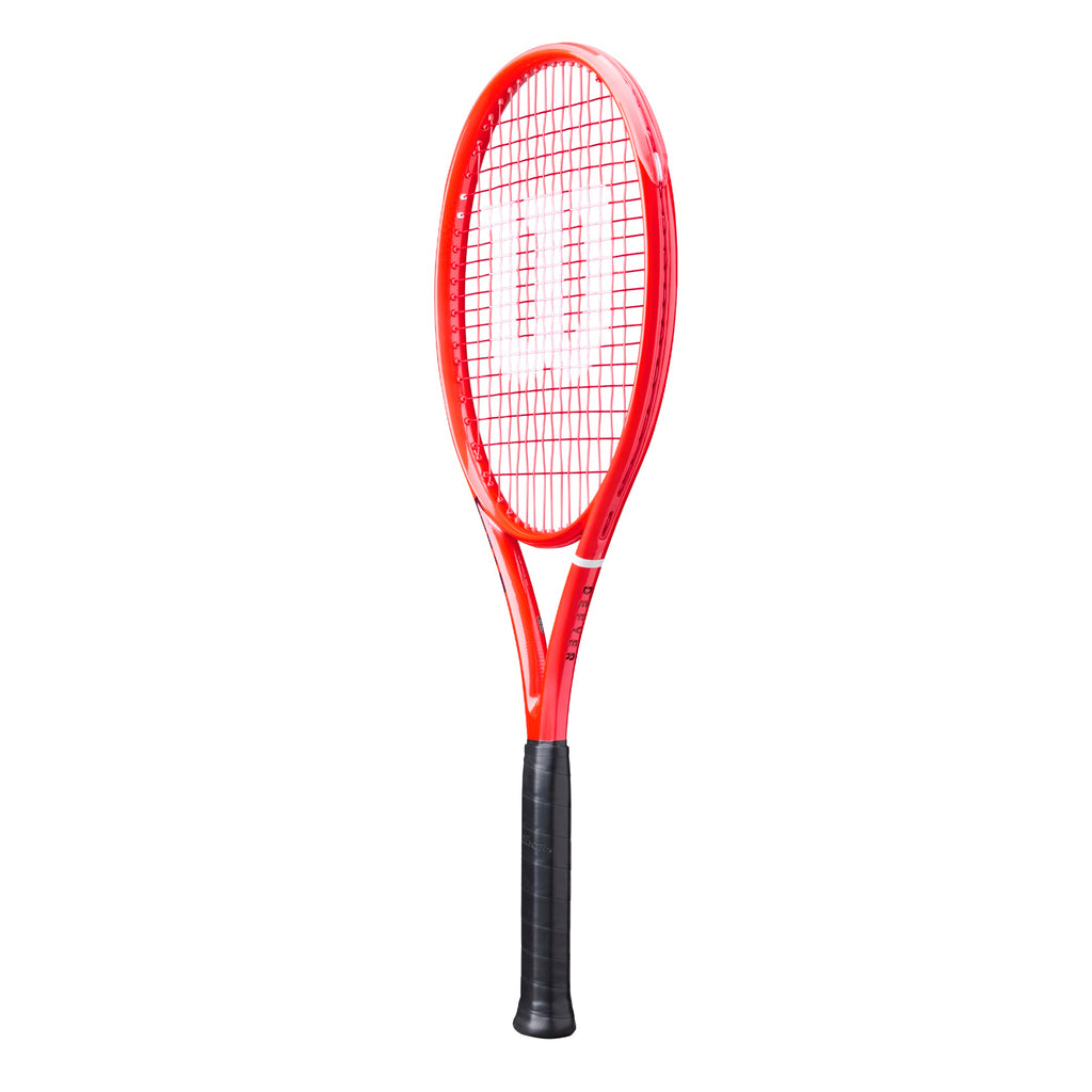 Racchetta da tennis Defyer 100 V1