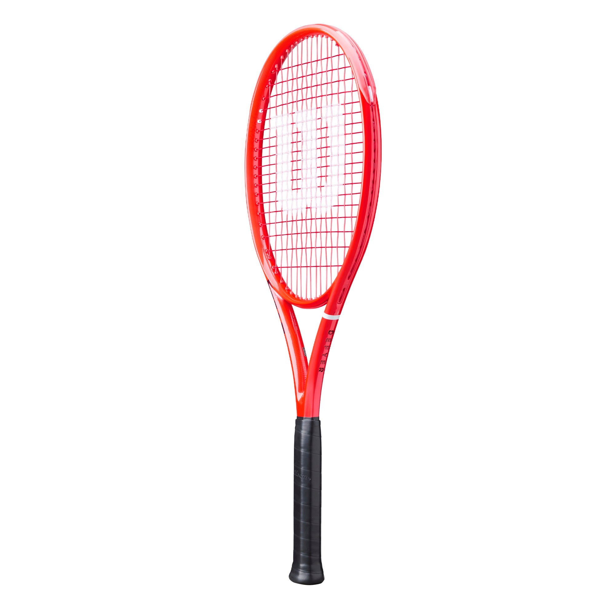 Racchetta da tennis Defyer 100 V1