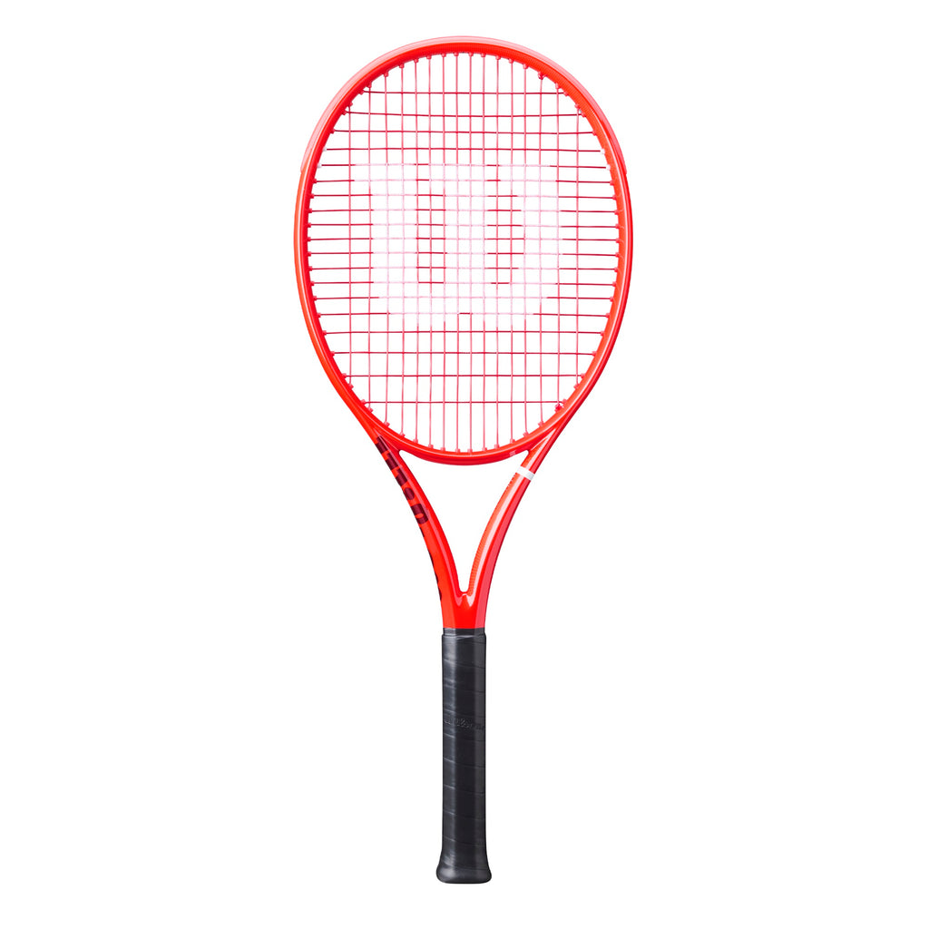 Racchetta da tennis Defyer 100L V1