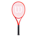 Racchetta da tennis Defyer 100L V1