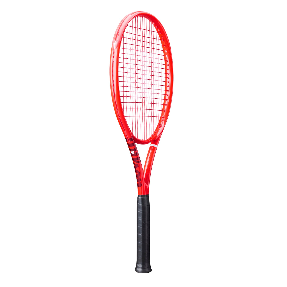 Defyer 100L V1 Test Racket