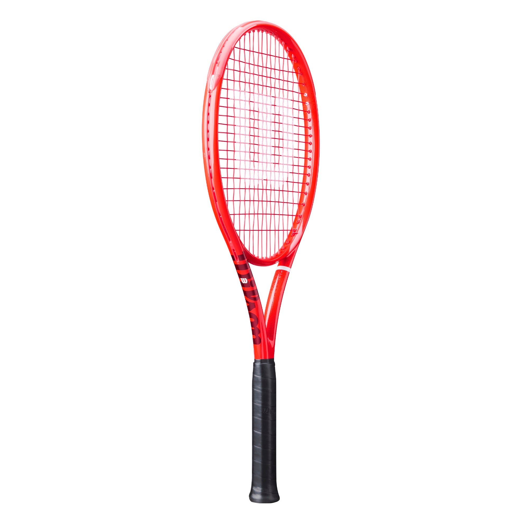 Defyer 100L V1 Tennisschläger