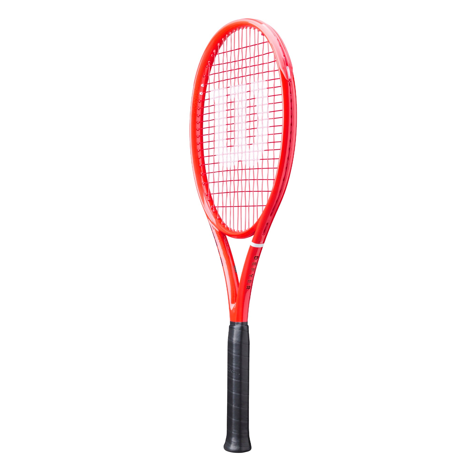 Defyer 100L V1 Testschläger