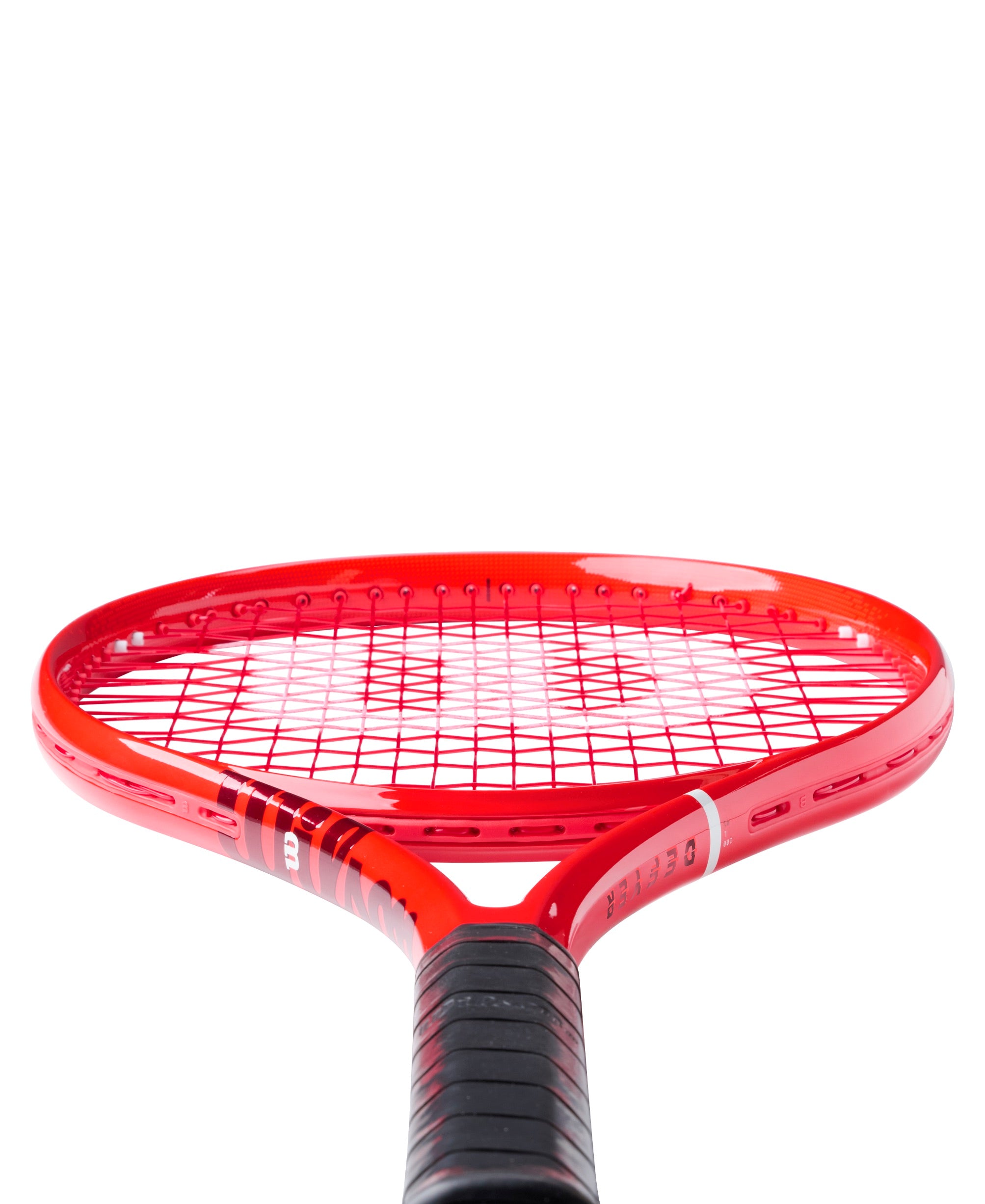 Defyer 100L V1 Tennisschläger