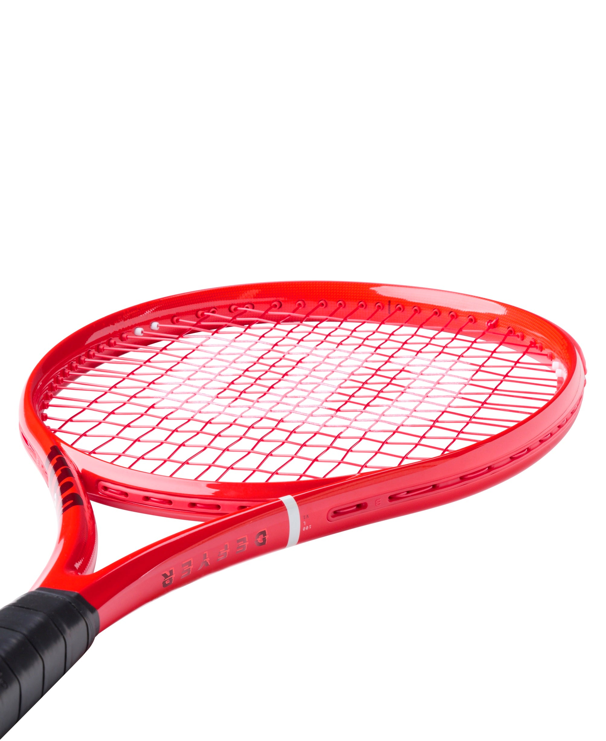 Defyer 100L V1 Tennisschläger