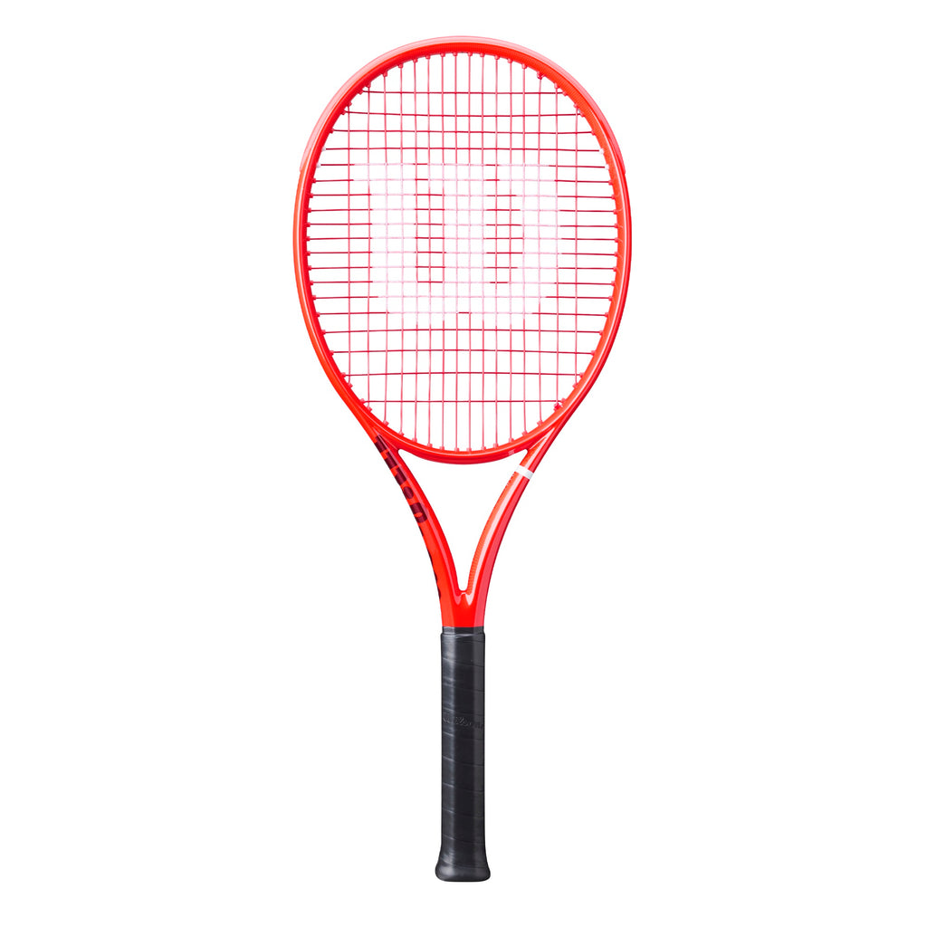 Raquette de tennis Defyer 100UL V1