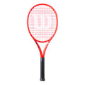Raquette de tennis Defyer 100UL V1