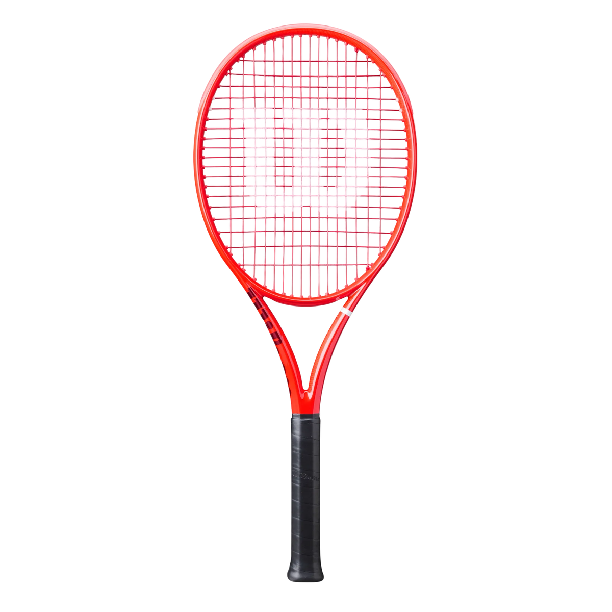 Defyer 100UL V1 Tennisschläger