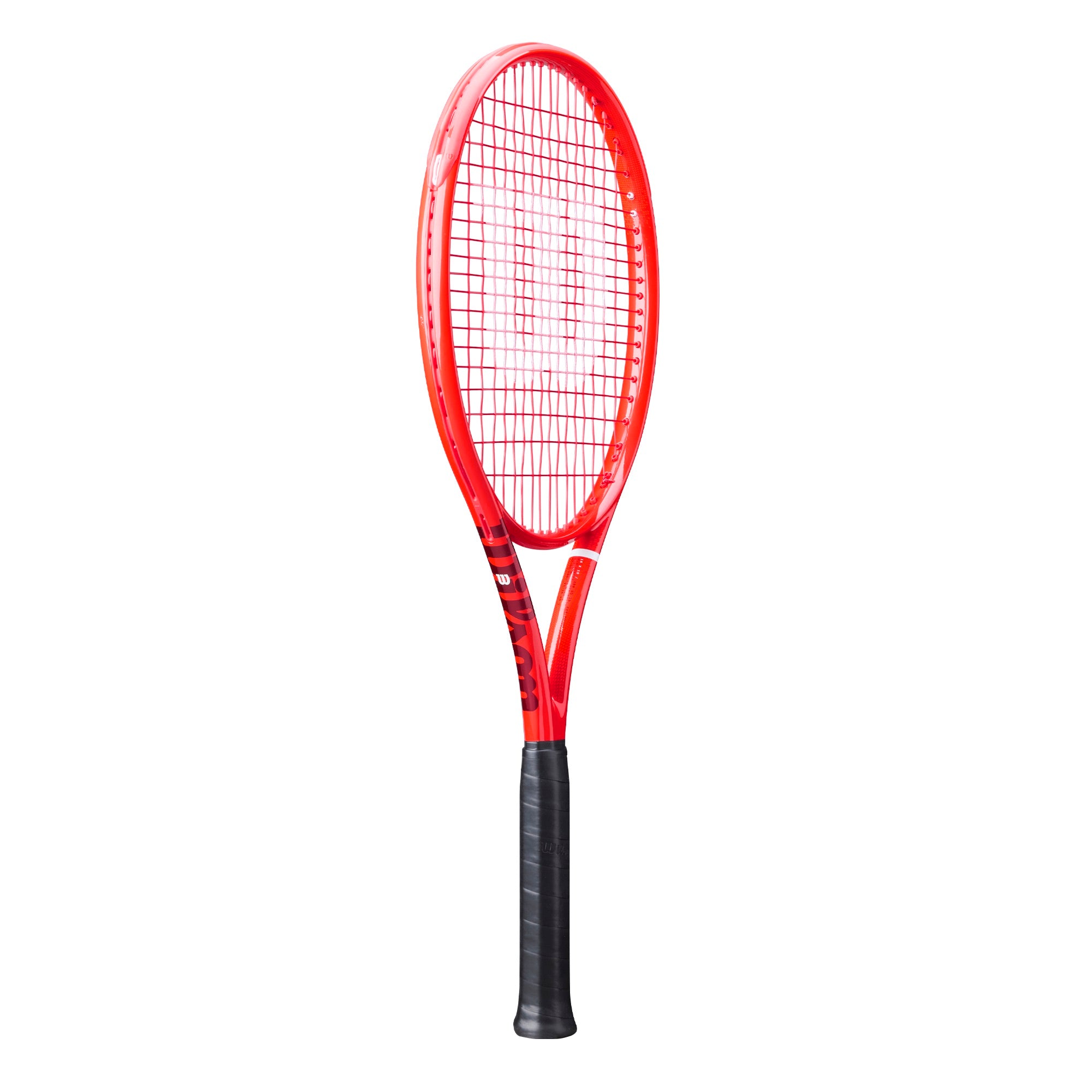 Racchetta da tennis Defyer 100UL V1