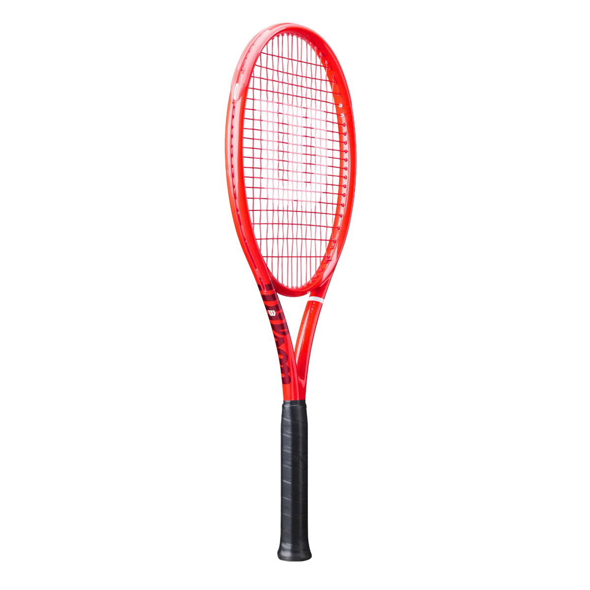Defyer 100UL V1 Tennisschläger