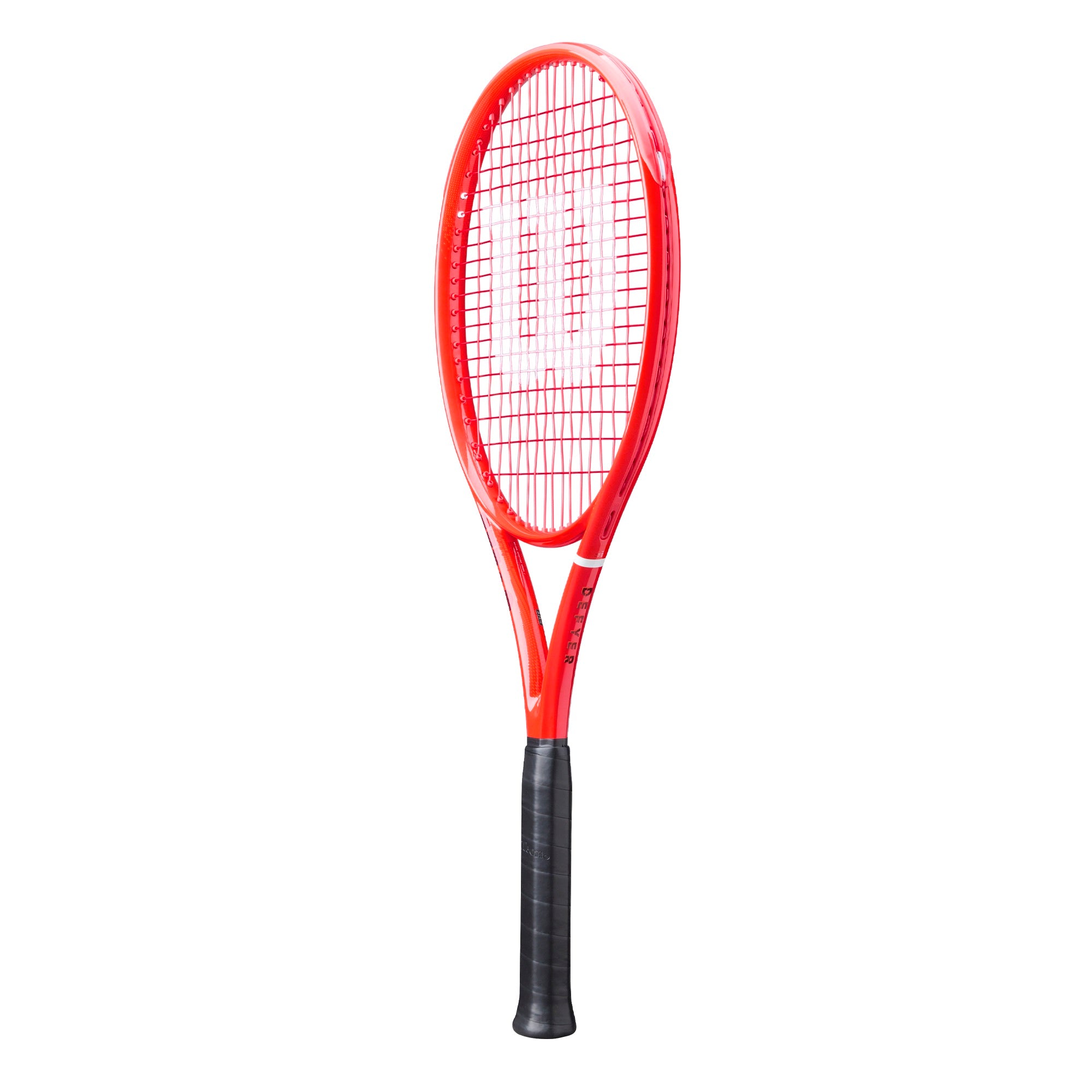 Racchetta da tennis Defyer 100UL V1