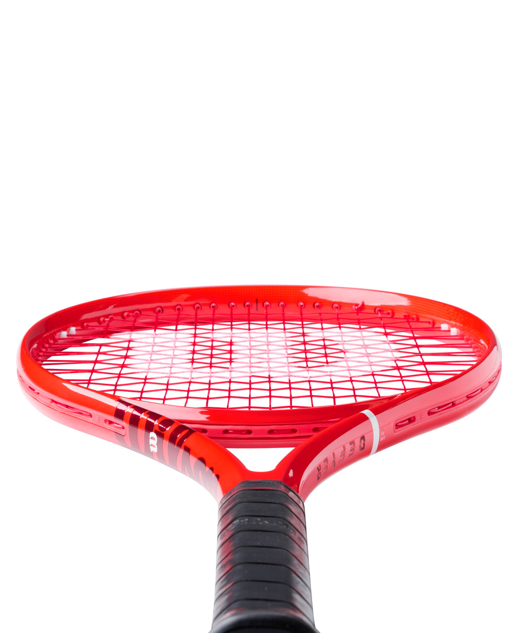 Raquette de tennis Defyer 100UL V1