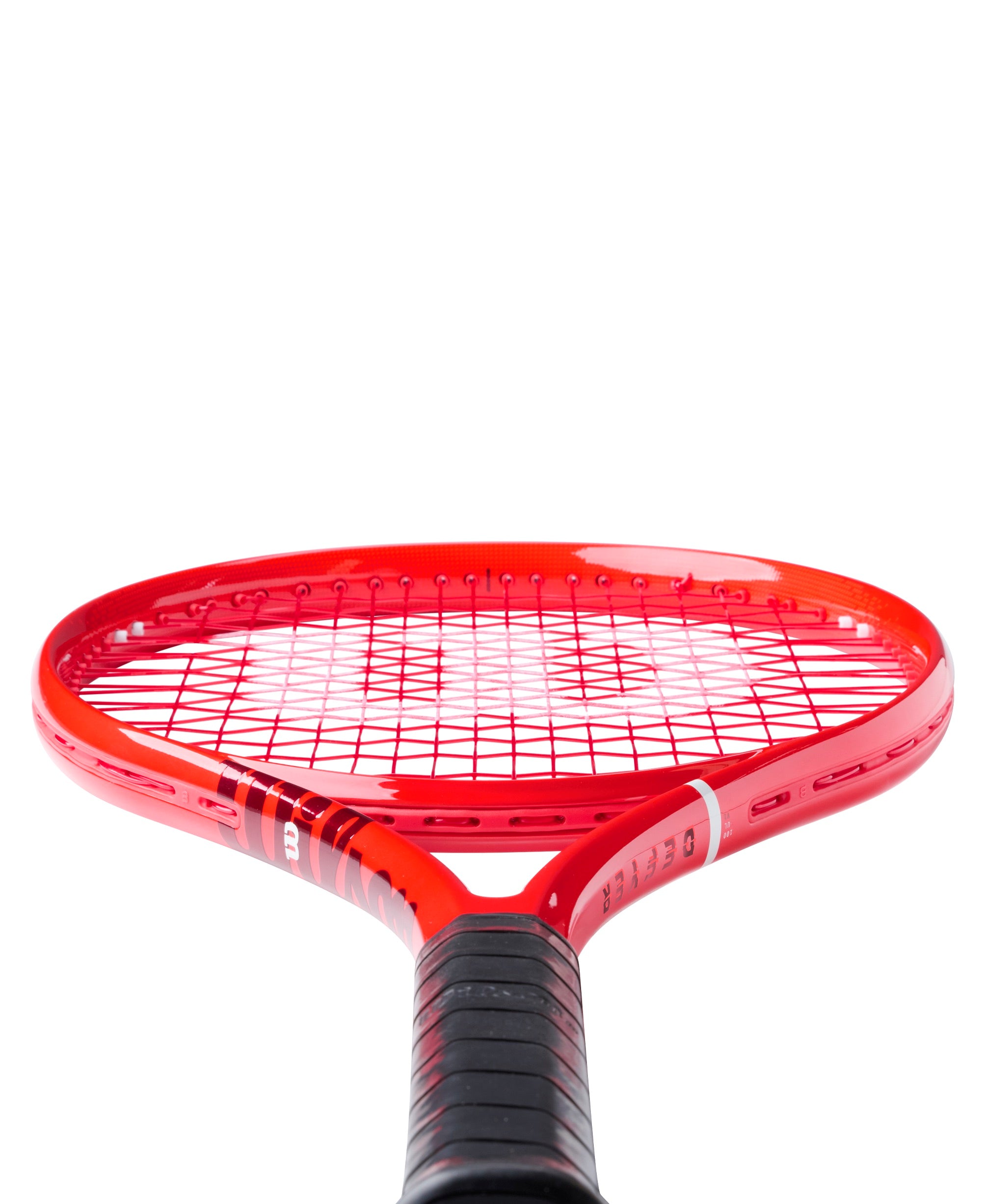 Racchetta da tennis Defyer 100UL V1