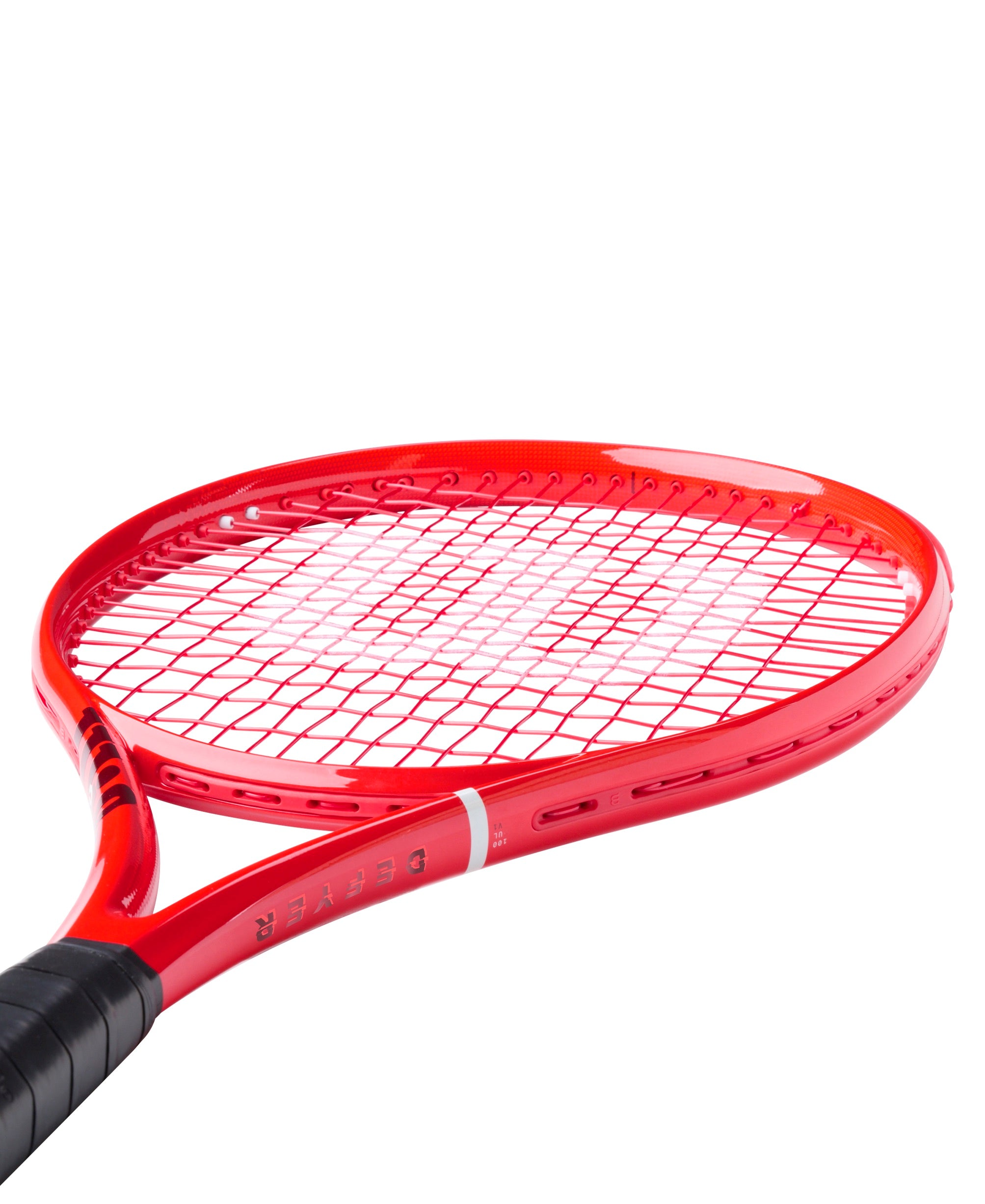 Racchetta da tennis Defyer 100UL V1