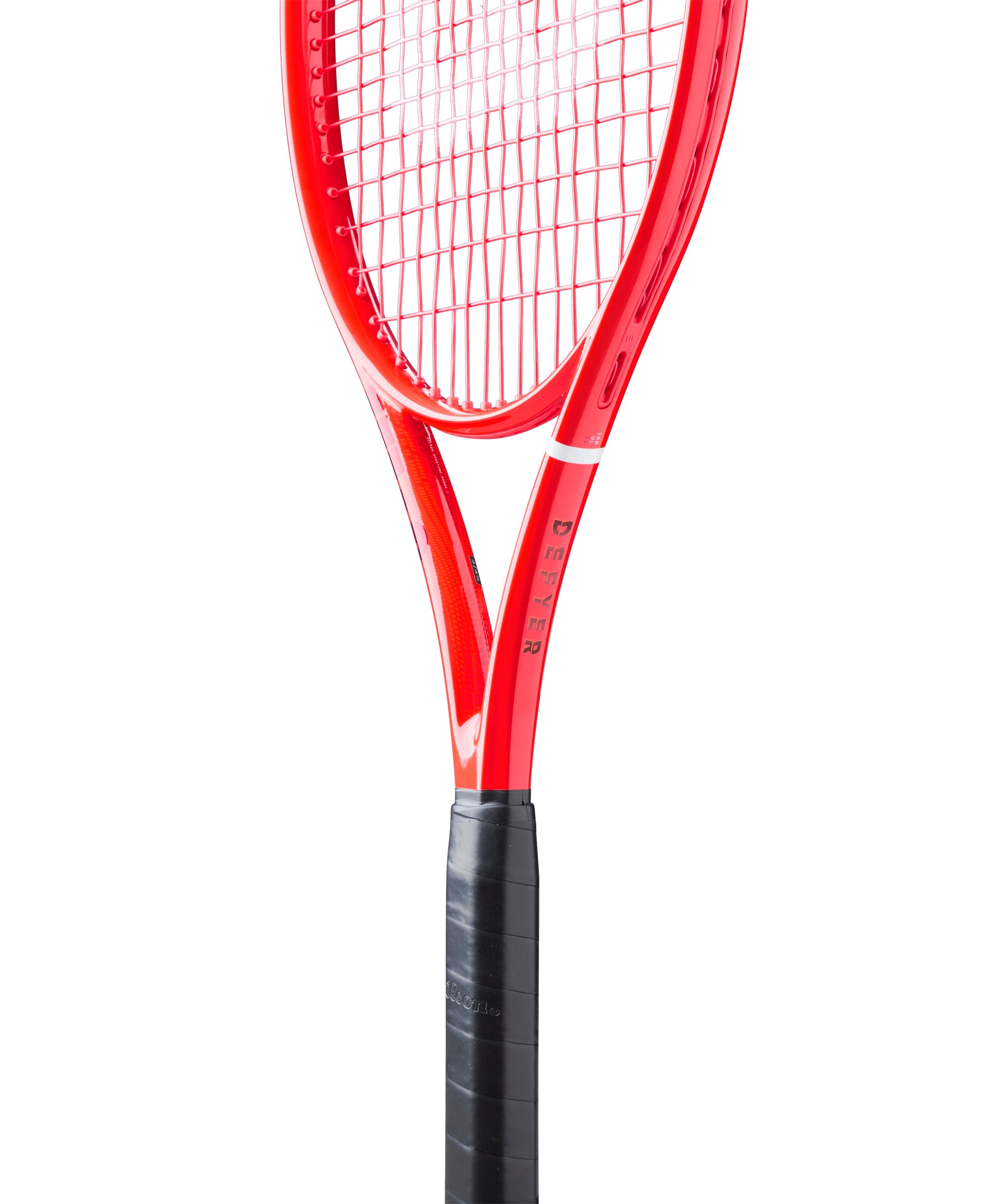 Raquette de tennis Defyer 100UL V1