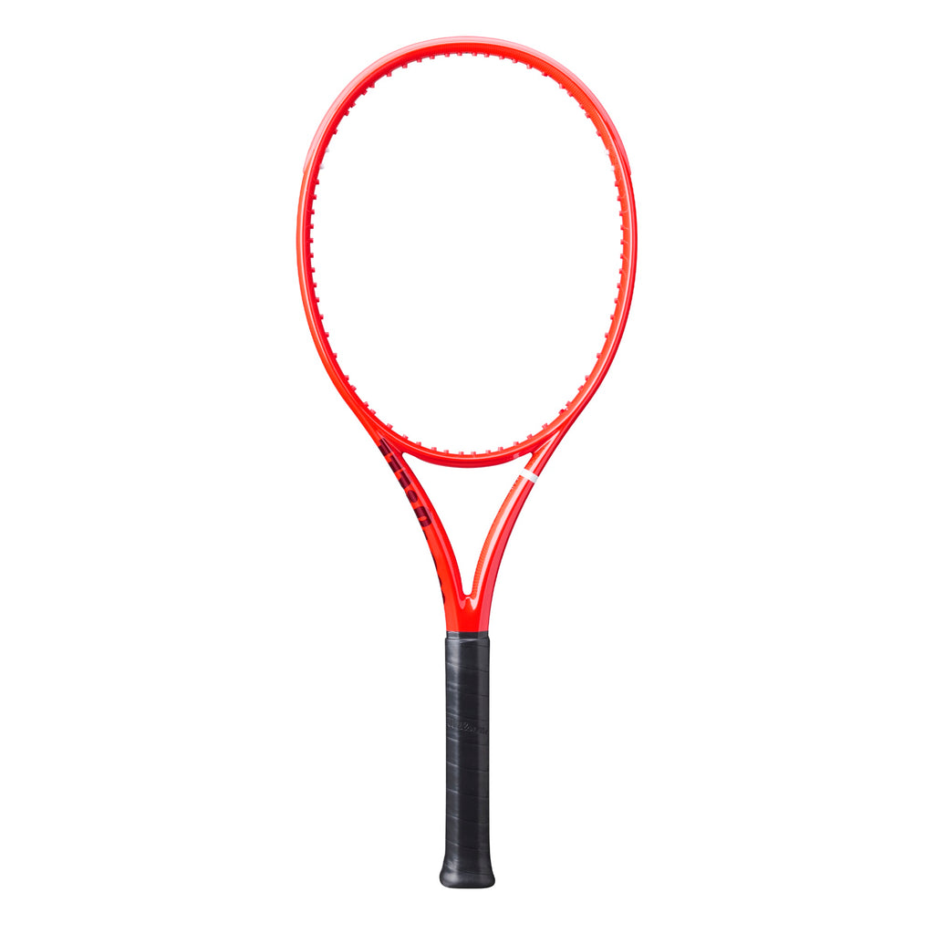 Raquette de tennis Defyer 100UL V1