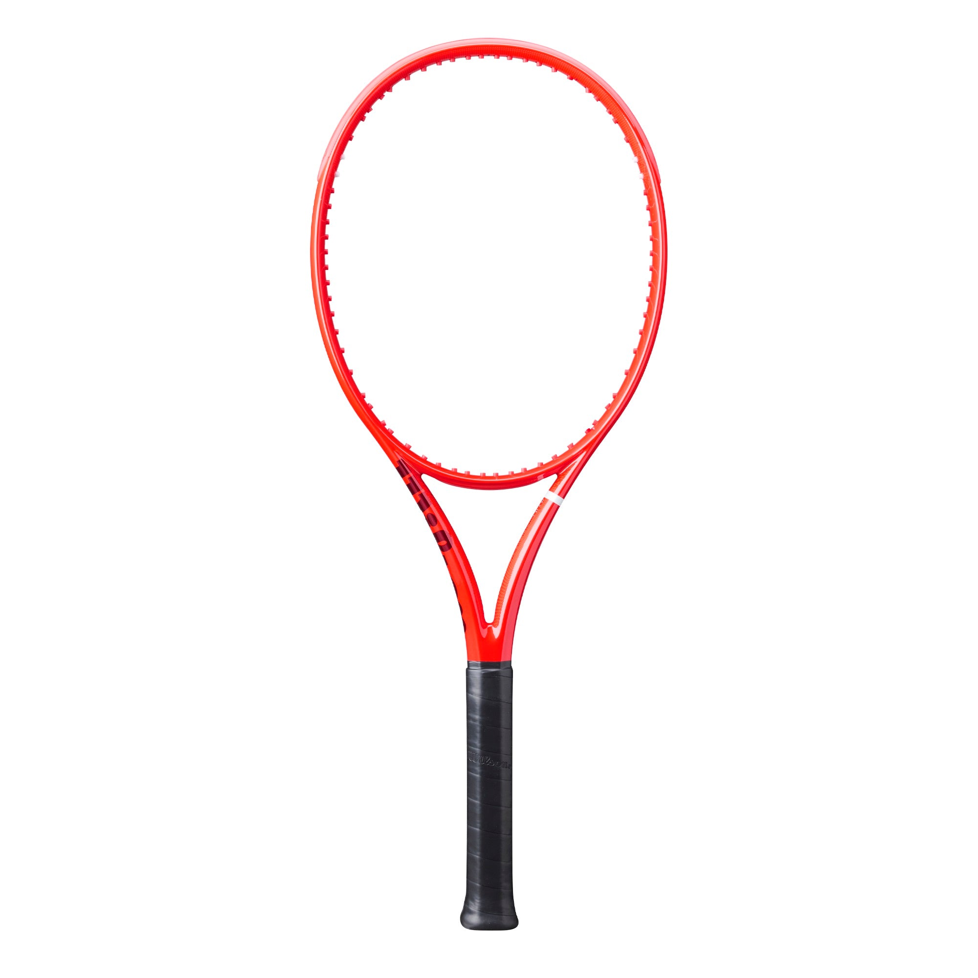 Raquette de tennis Defyer 100UL V1