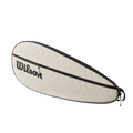 Premium racket cover