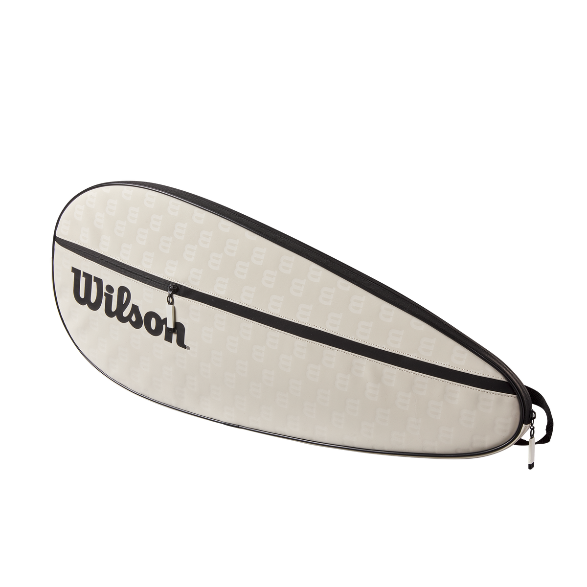 Premium racket cover