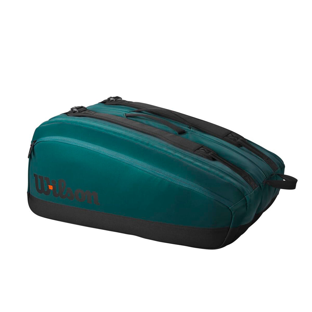 Super Tour 15er Schlägertasche Blade V9.0