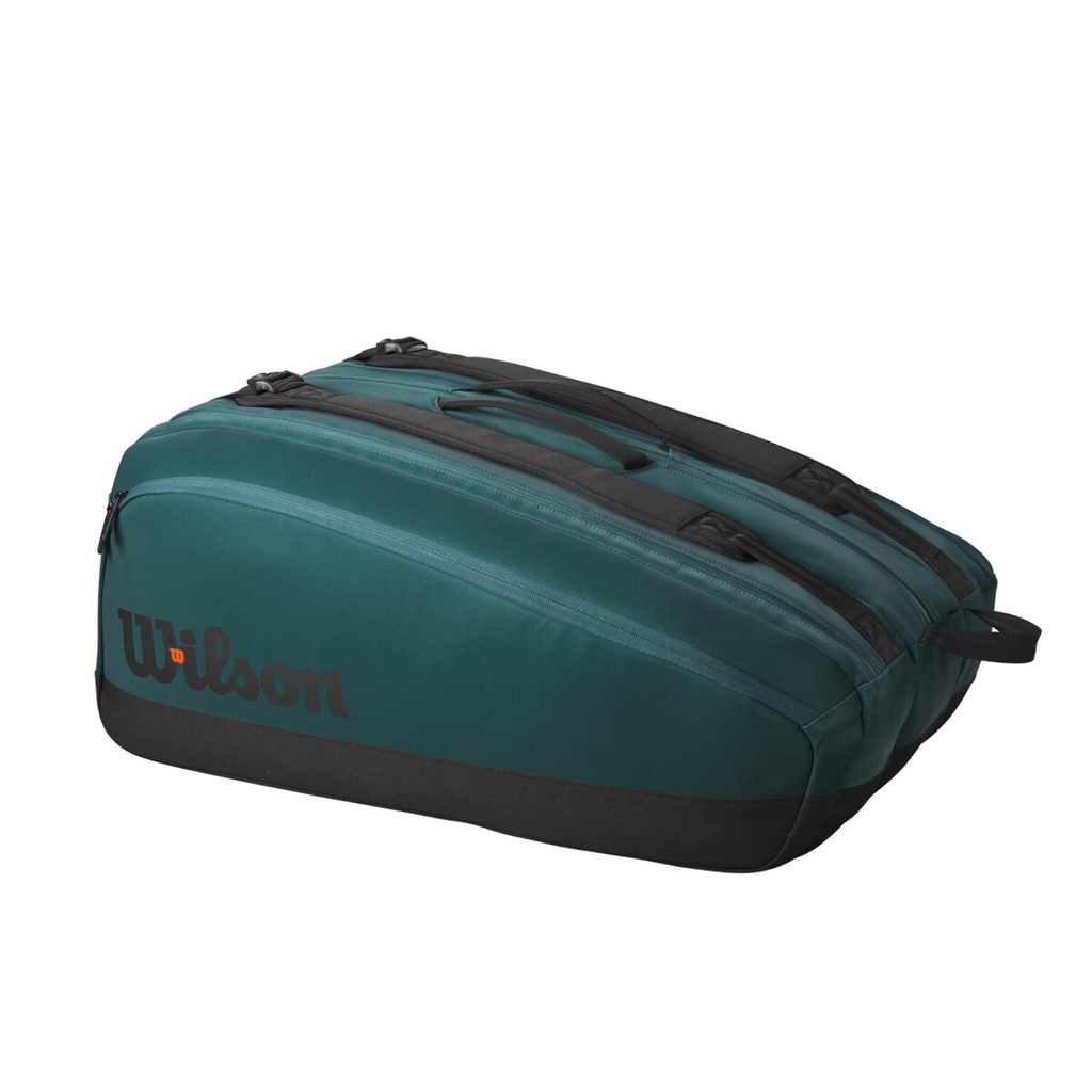 Super Tour 15er Schlägertasche Blade V9.0