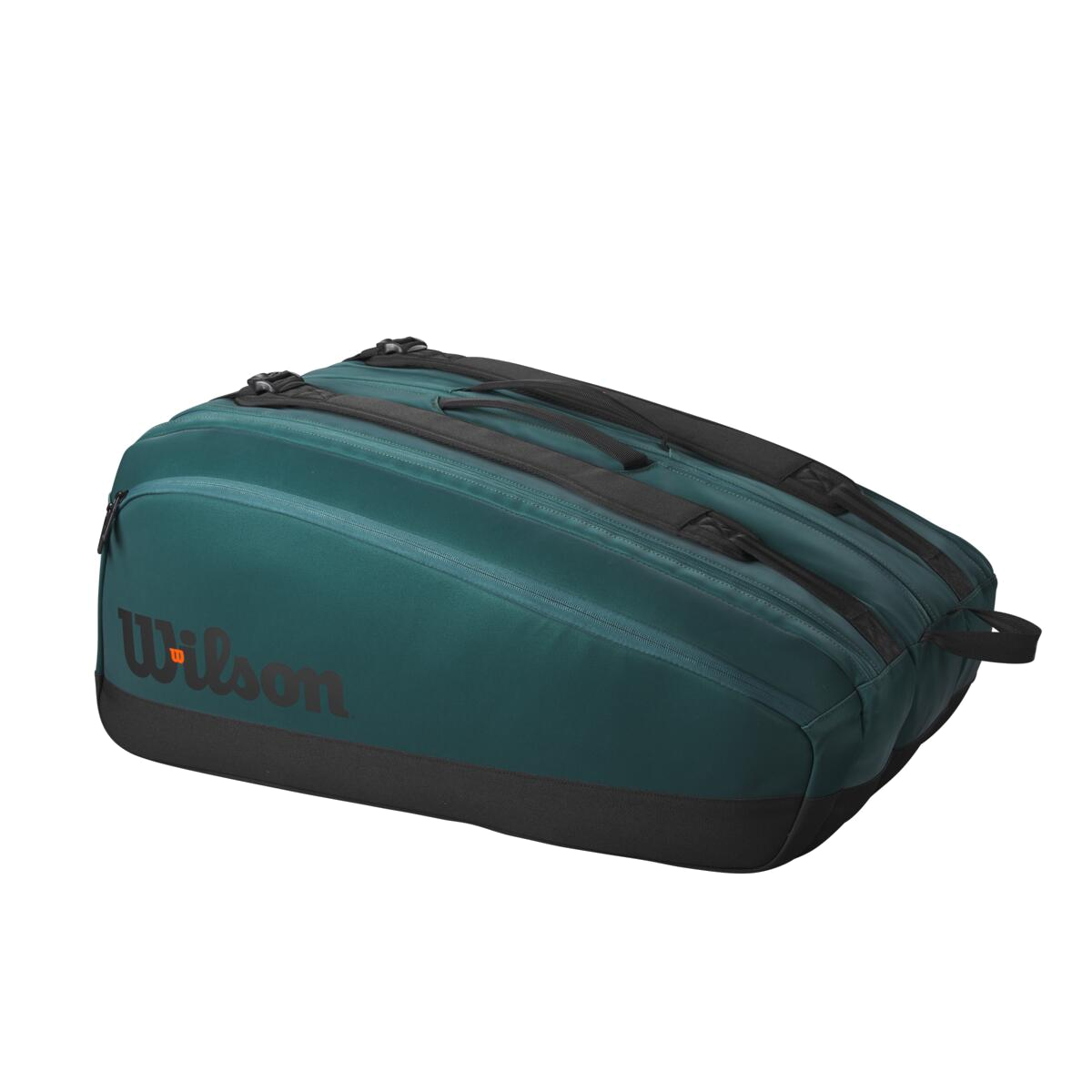 Super Tour 15-Racket Bag Blade V9.0