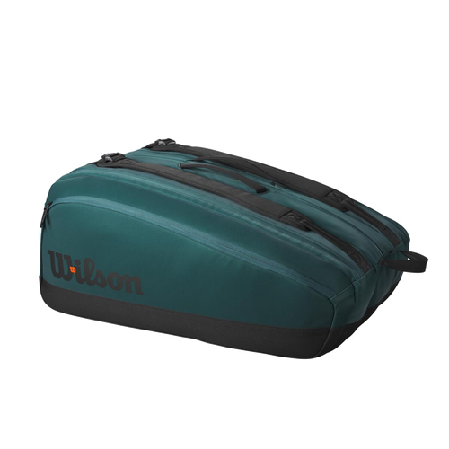 Sac de raquette Super Tour 15 Blade V9.0
