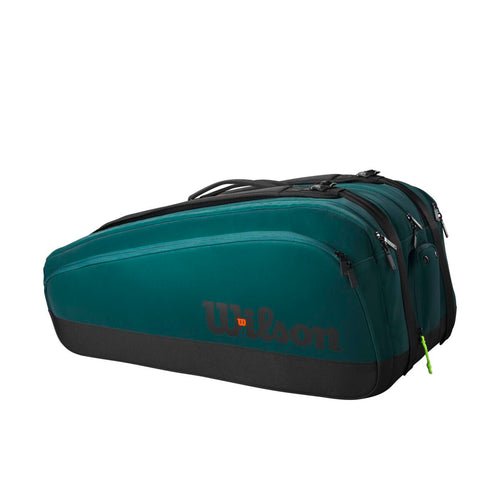 Super Tour 15-Racket Bag Blade V9.0