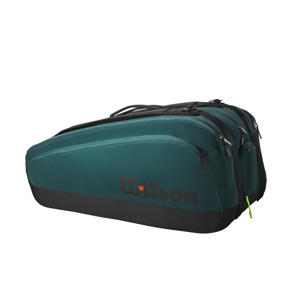 Super Tour 15er Schlägertasche Blade V9.0