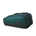 Super Tour 15er Schlägertasche Blade V9.0