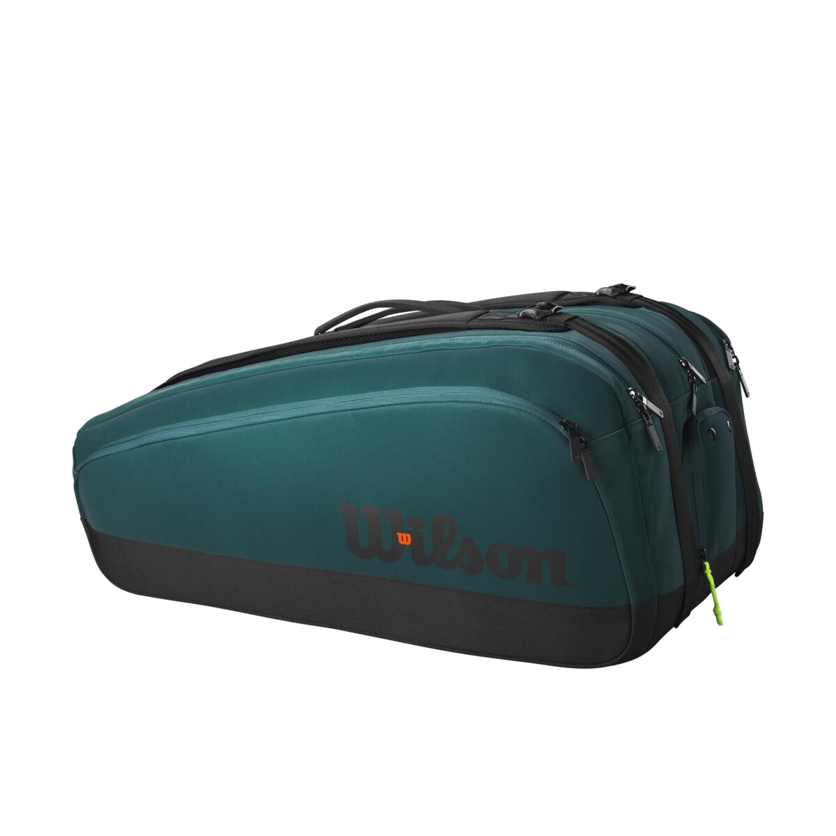 Super Tour 15-Racket Bag Blade V9.0