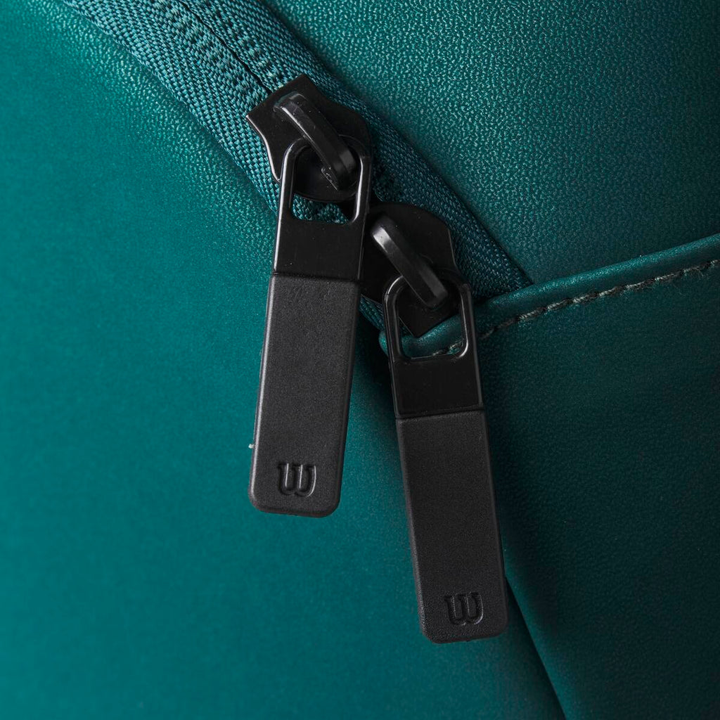 Super Tour 15er Schlägertasche Blade V9.0