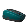 Borsa da 9 racchette Super Tour Blade V9.0