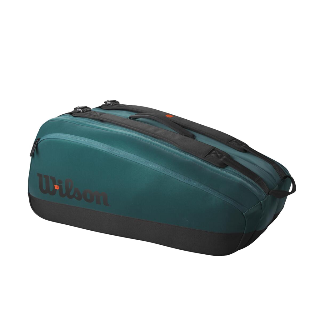 Super Tour 9er Schlägertasche Blade V9.0
