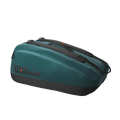 Super Tour 9er Schlägertasche Blade V9.0