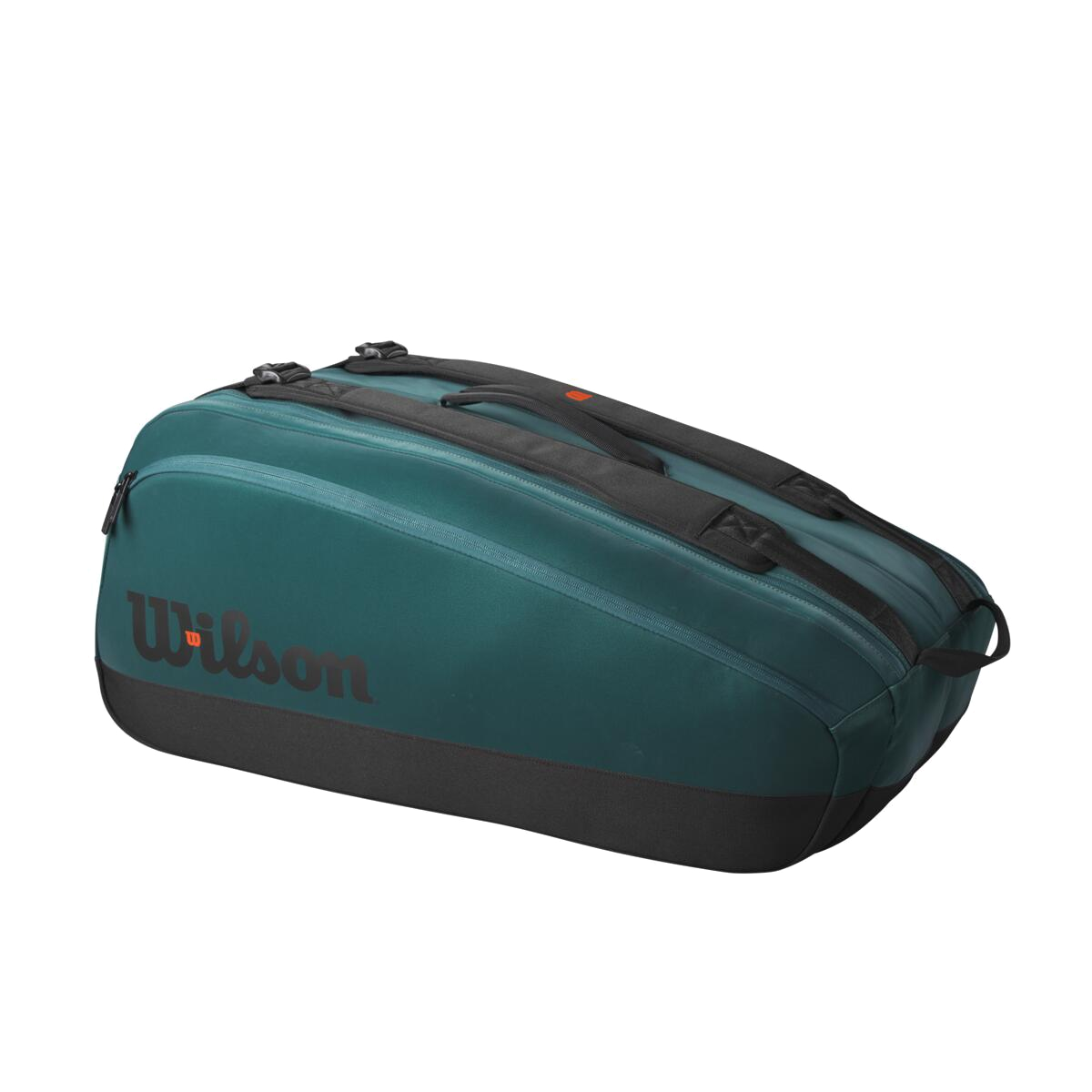 Super Tour 9-Pack Racket Bag Blade v9.0
