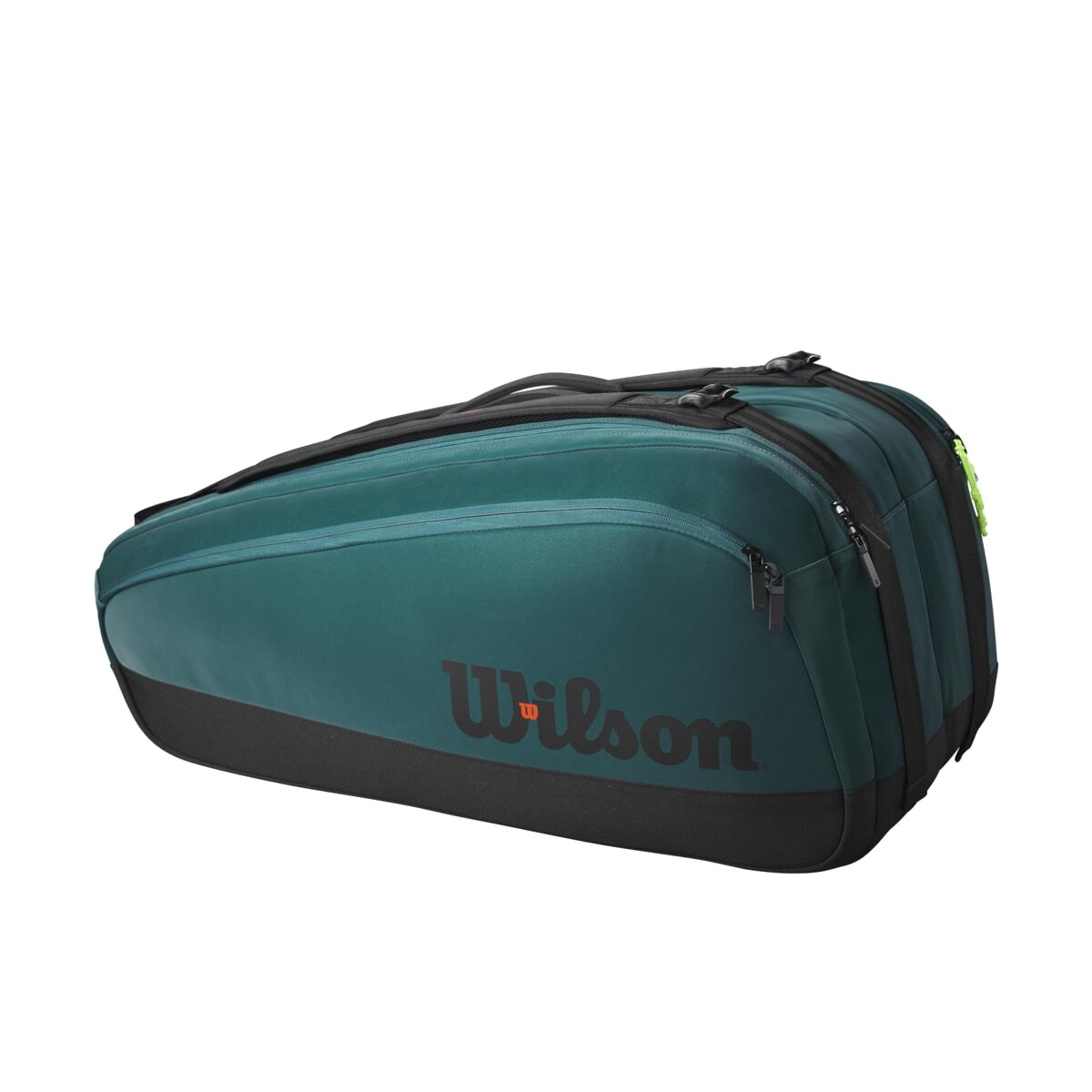 Super Tour 9-Pack Racket Bag Blade v9.0