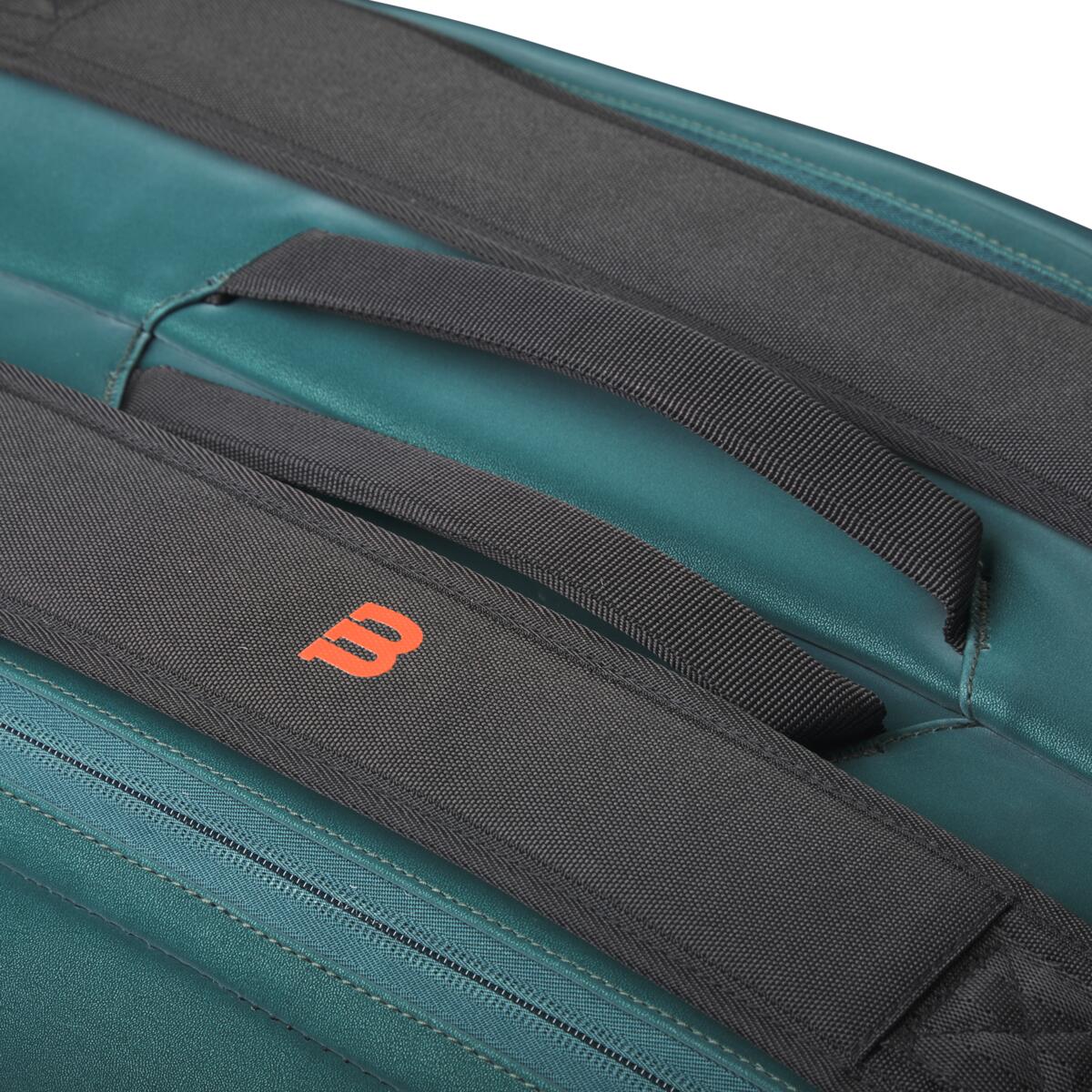 Borsa da 9 racchette Super Tour Blade V9.0