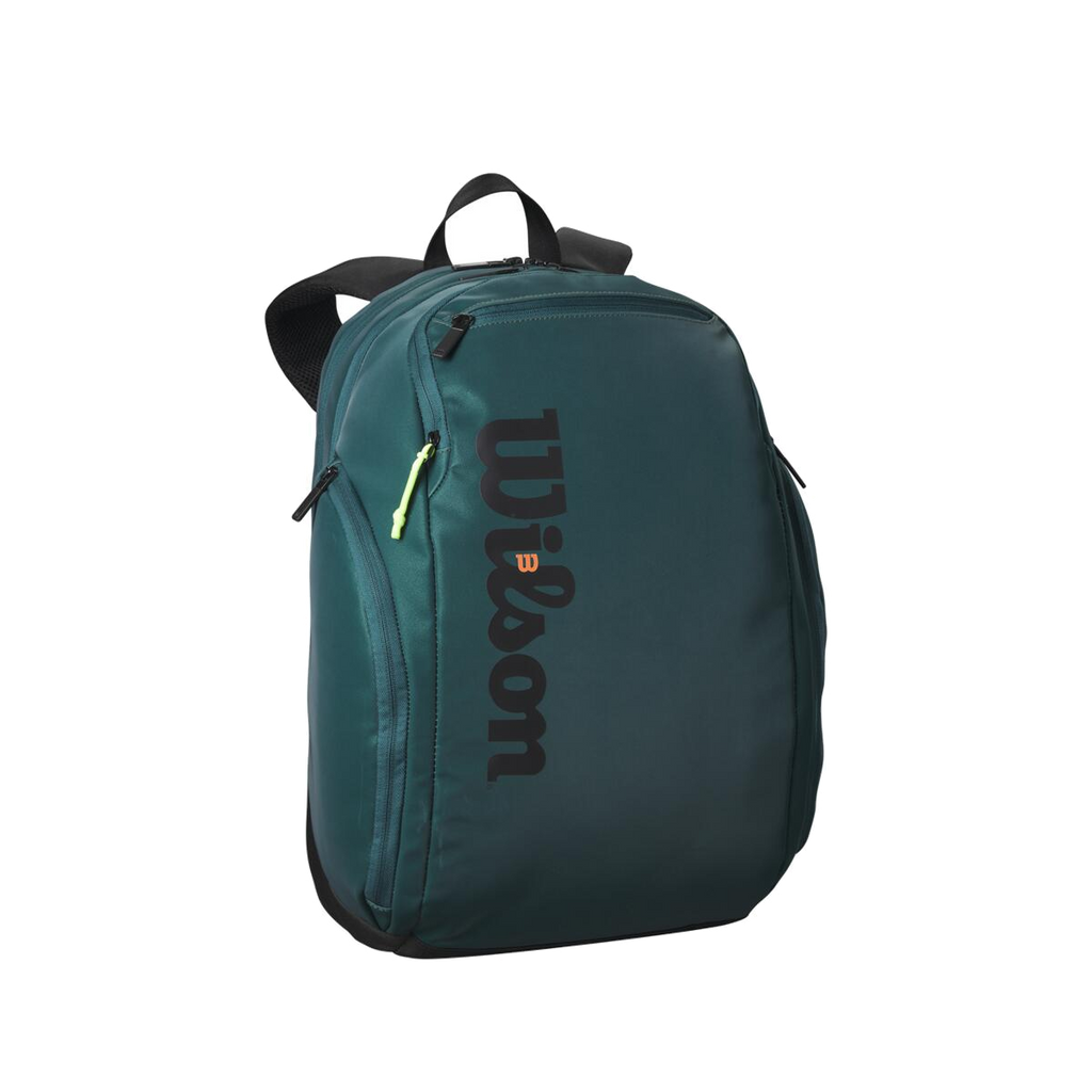 Great Tour Backpack Blade V9.0