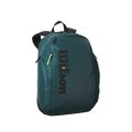Great Tour Backpack Blade V9.0