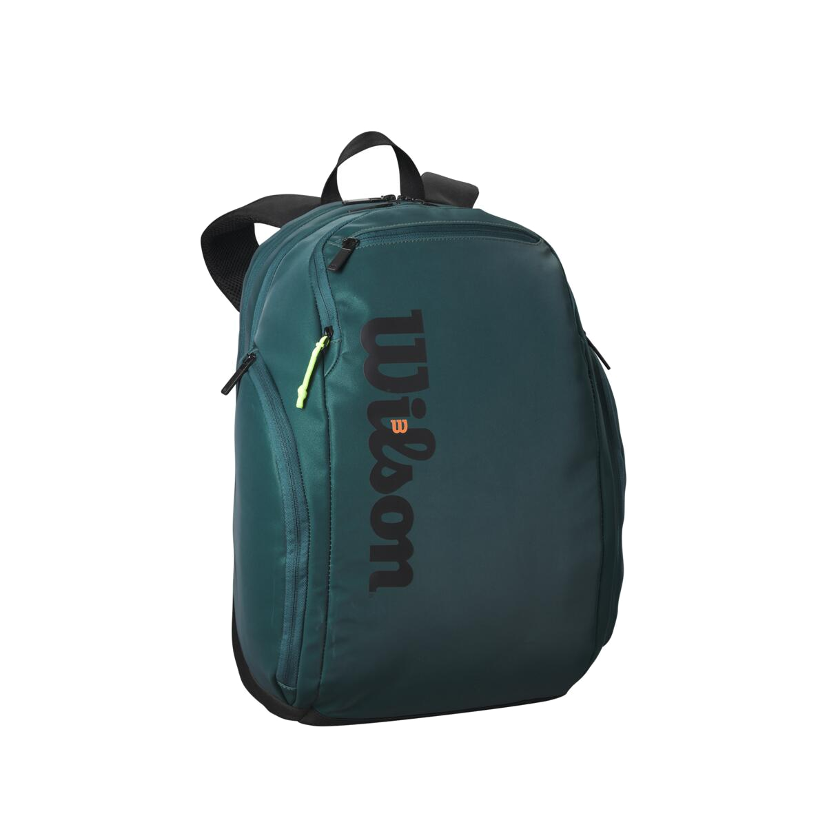 Great Tour Backpack Blade V9.0