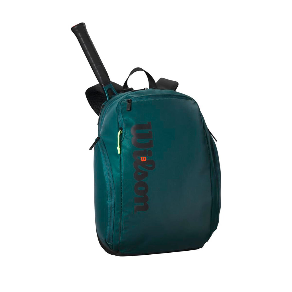 Super Tour Rucksack Blade V9.0