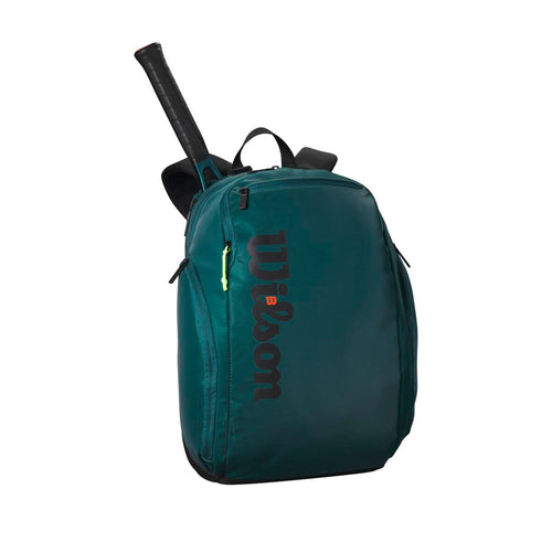 Great Tour Backpack Blade V9.0