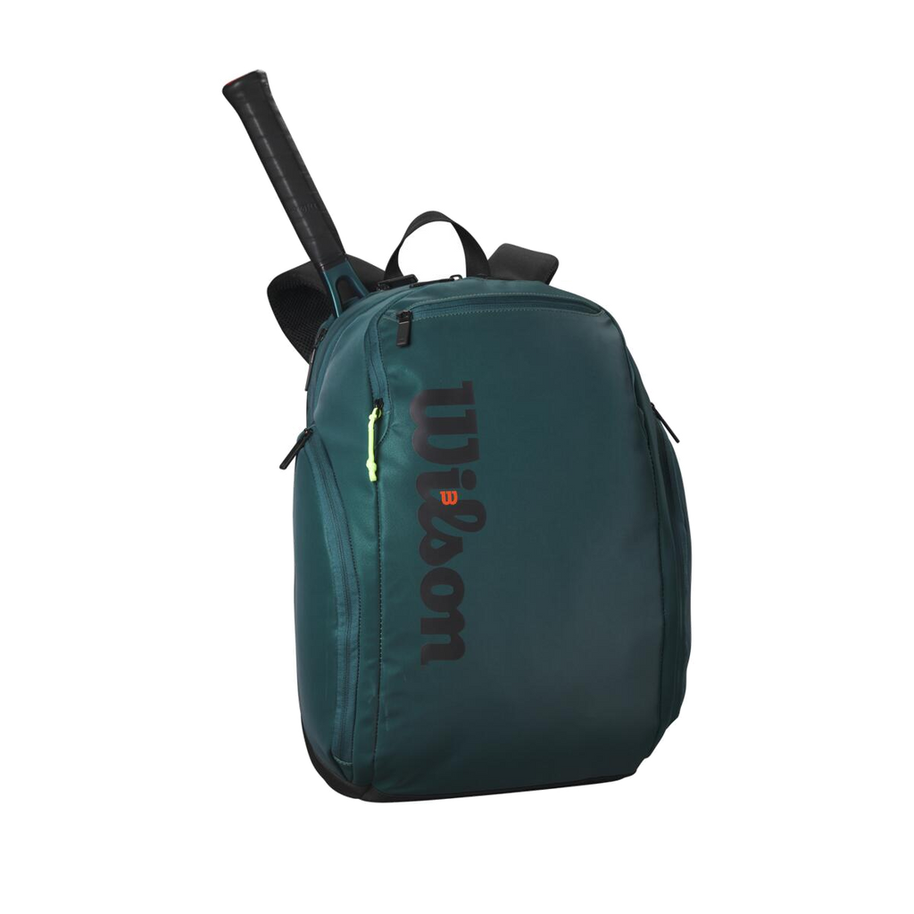 Great Tour Backpack Blade V9.0