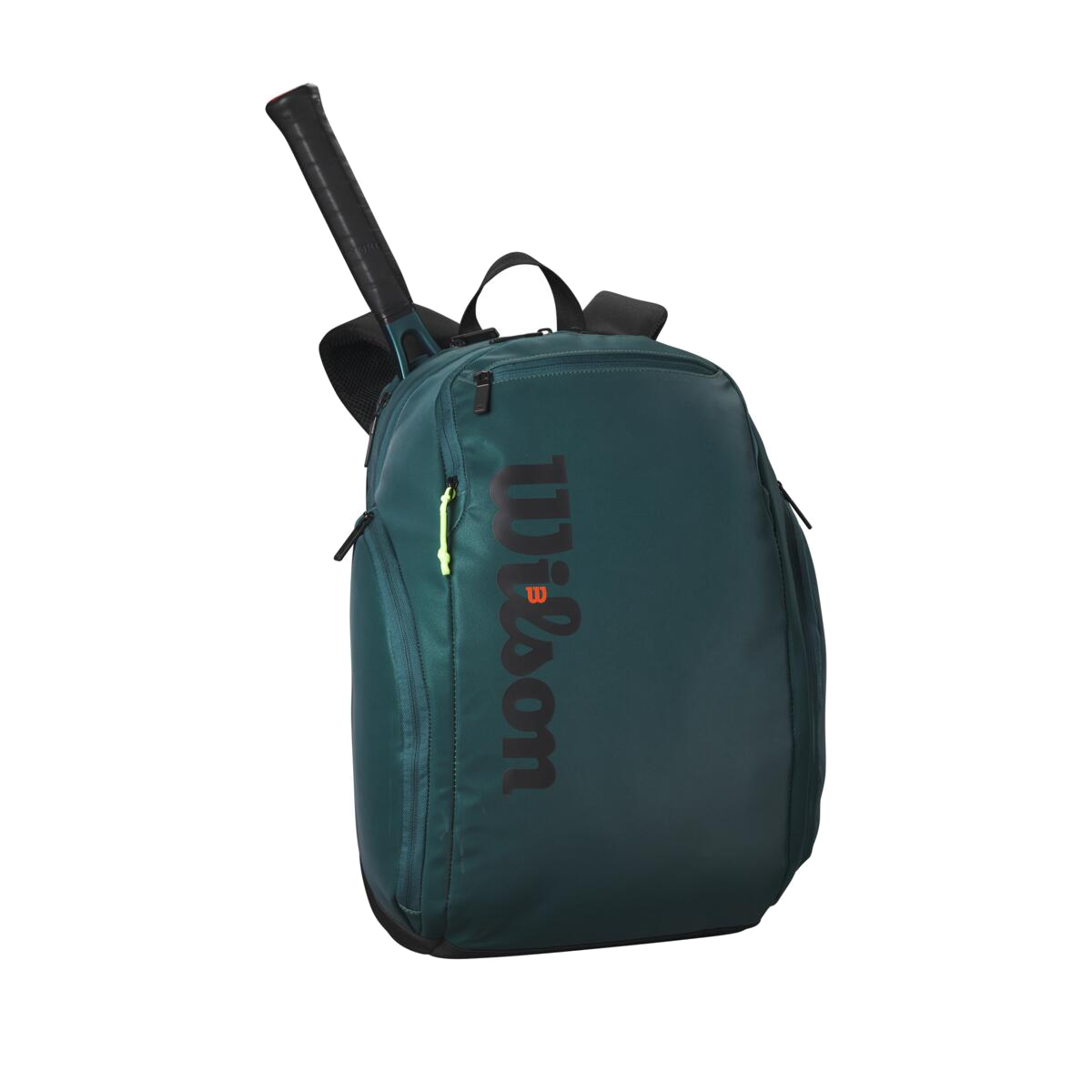 Great Tour Backpack Blade V9.0