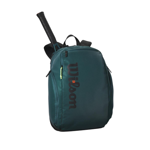 Great Tour Backpack Blade V9.0