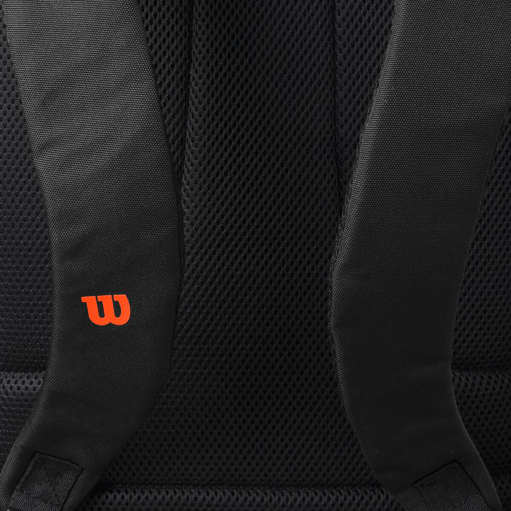 Super Tour Rucksack Blade V9.0