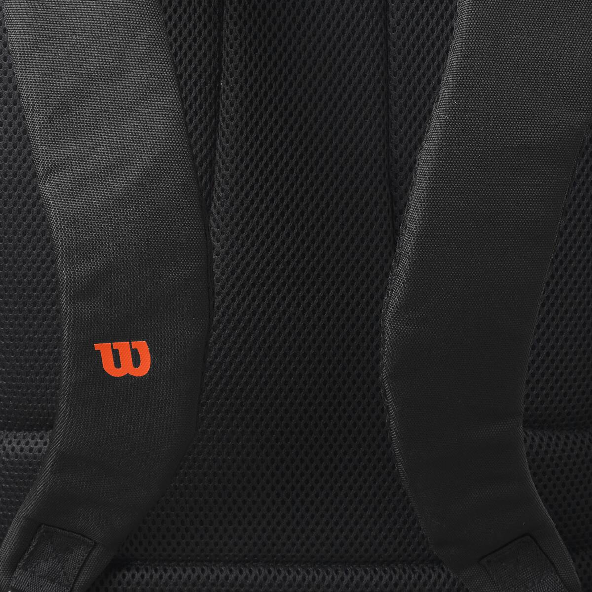Super Tour Rucksack Blade V9.0