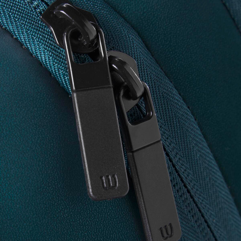 Super Tour Rucksack Blade V9.0