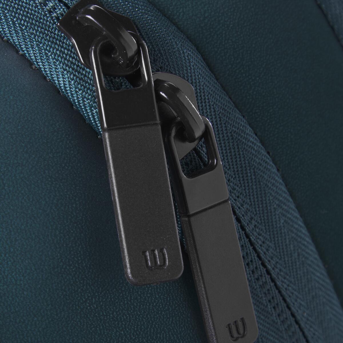 Super Tour Rucksack Blade V9.0